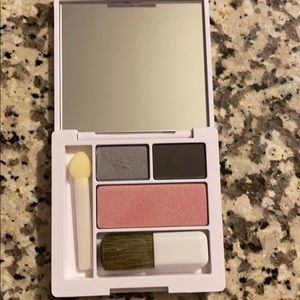 Clinique palette